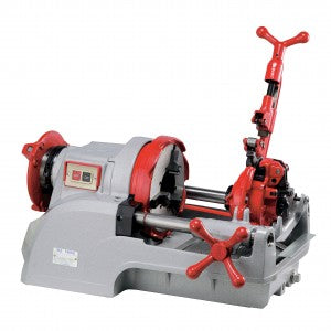 管内カメラGラインスコープ 1616SMkⅡ