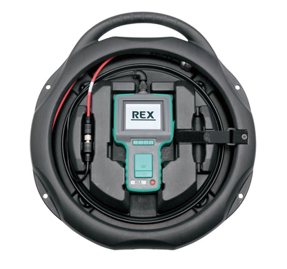 管内カメラGラインスコープ 1616SMkⅡ