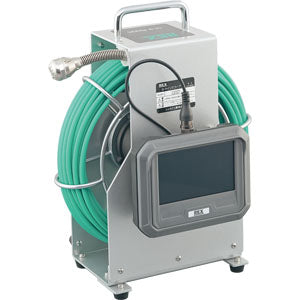 管内カメラGラインスコープ 1616SMkⅡ