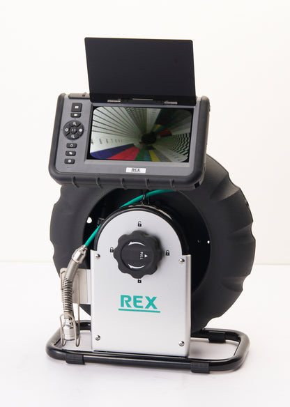 管内カメラGラインスコープ 1616SMkⅡ