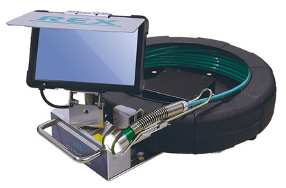 管内カメラGラインスコープ 1616SMkⅡ