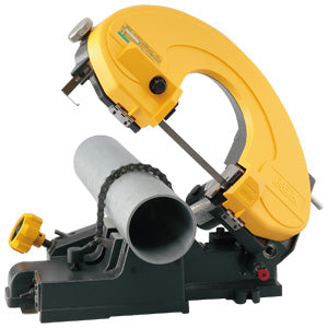 バンドソー XB125mini