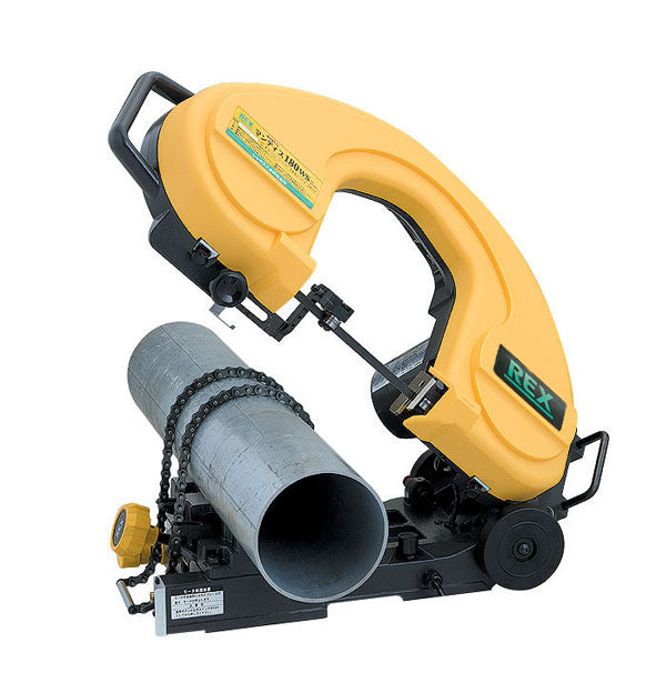 バンドソー XB180WS